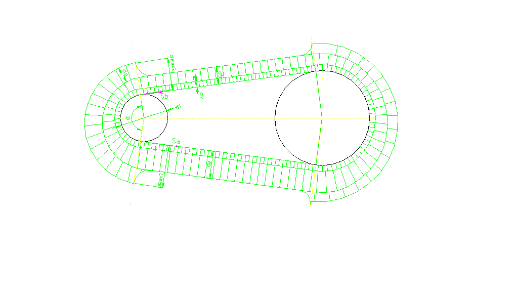 0x01 graphic