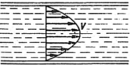 0x08 graphic