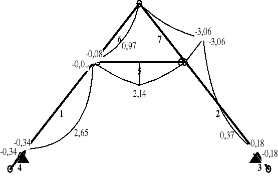 0x01 graphic