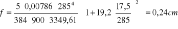 0x01 graphic