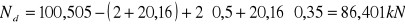 0x01 graphic