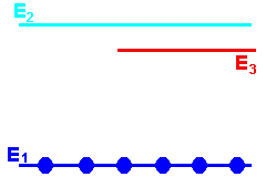 0x08 graphic