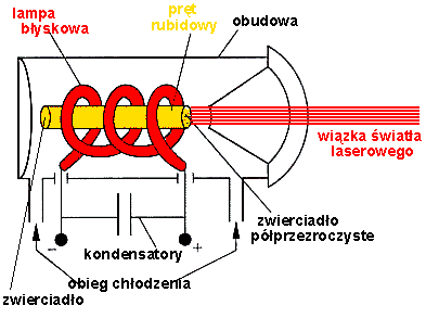 0x08 graphic