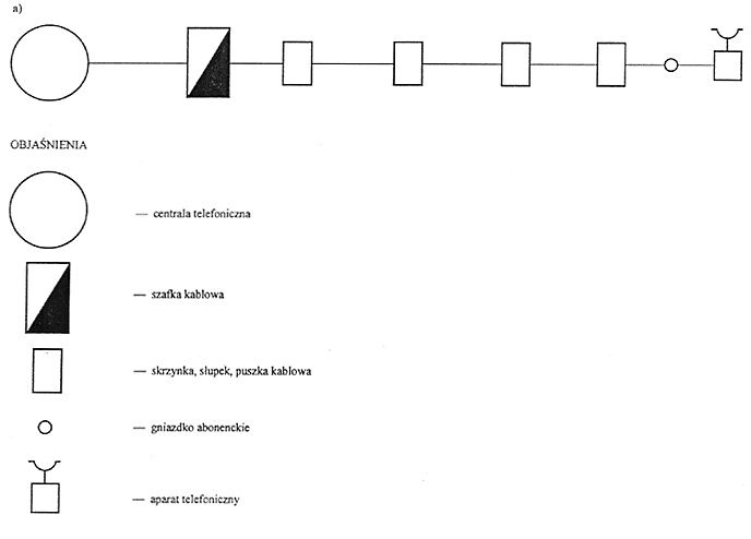 0x08 graphic