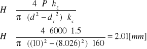 0x01 graphic