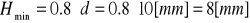 0x01 graphic