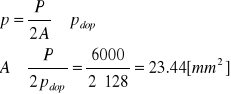 0x01 graphic