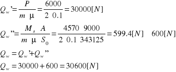 0x01 graphic