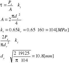 0x01 graphic