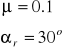 0x01 graphic