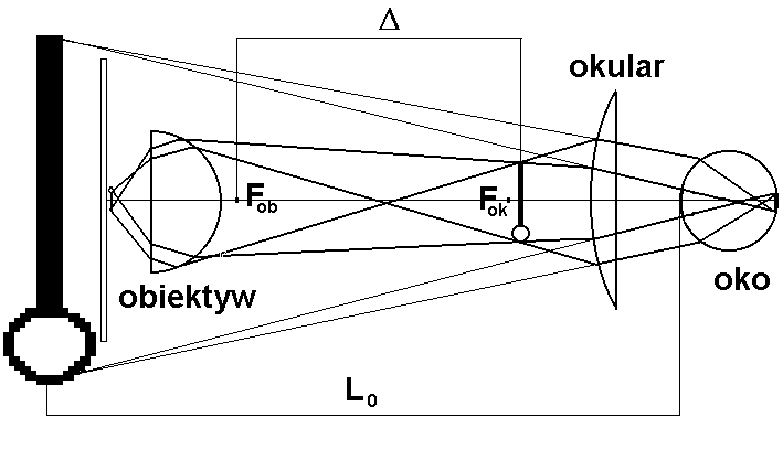 0x08 graphic