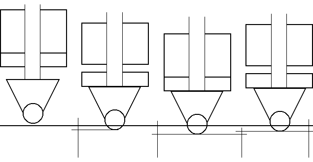 0x08 graphic