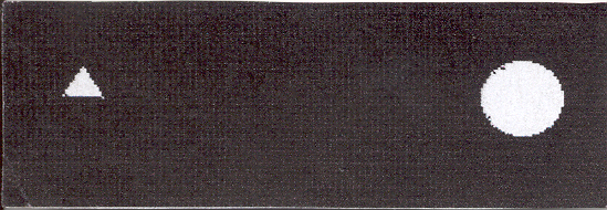 0x08 graphic
