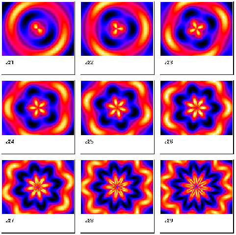 0x08 graphic