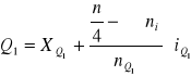 0x01 graphic