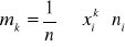 0x01 graphic