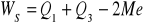 0x01 graphic