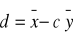 0x01 graphic