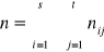 0x01 graphic