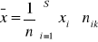 0x01 graphic