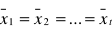 0x01 graphic