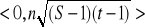 0x01 graphic