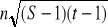 0x01 graphic