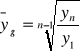 0x01 graphic