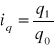 0x01 graphic