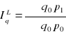 0x01 graphic
