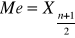 0x01 graphic
