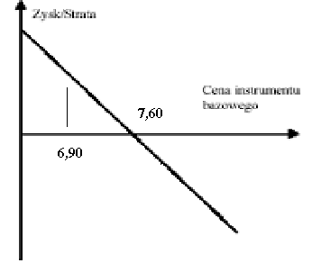 0x08 graphic