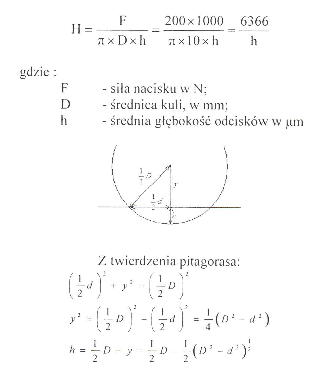 0x08 graphic