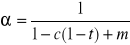 0x01 graphic
