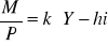 0x01 graphic