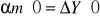 0x01 graphic