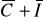 0x01 graphic