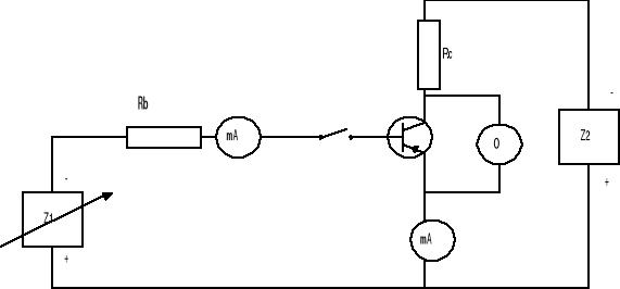 0x08 graphic