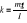 0x01 graphic