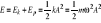 0x01 graphic