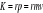 0x01 graphic