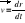 0x01 graphic