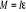 0x01 graphic