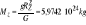 0x01 graphic