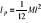 0x01 graphic
