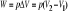 0x01 graphic