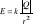 0x01 graphic