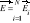 0x01 graphic