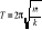 0x01 graphic