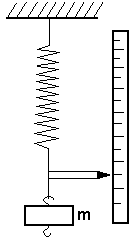 0x08 graphic